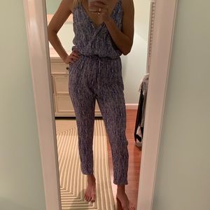 Splendid size S jumpsuit